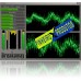 Breakaway Audio Enhancer Processador De Áudio P/ Windows